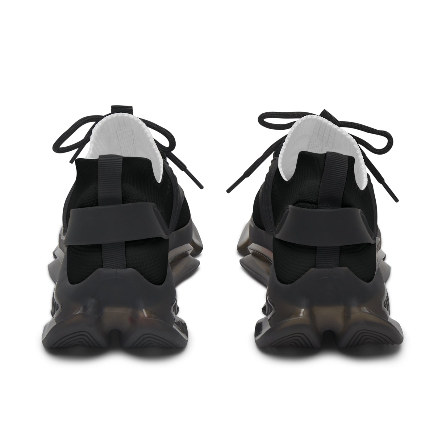 Women’s Stylish Mesh Sneakers for Comfort & Fashion