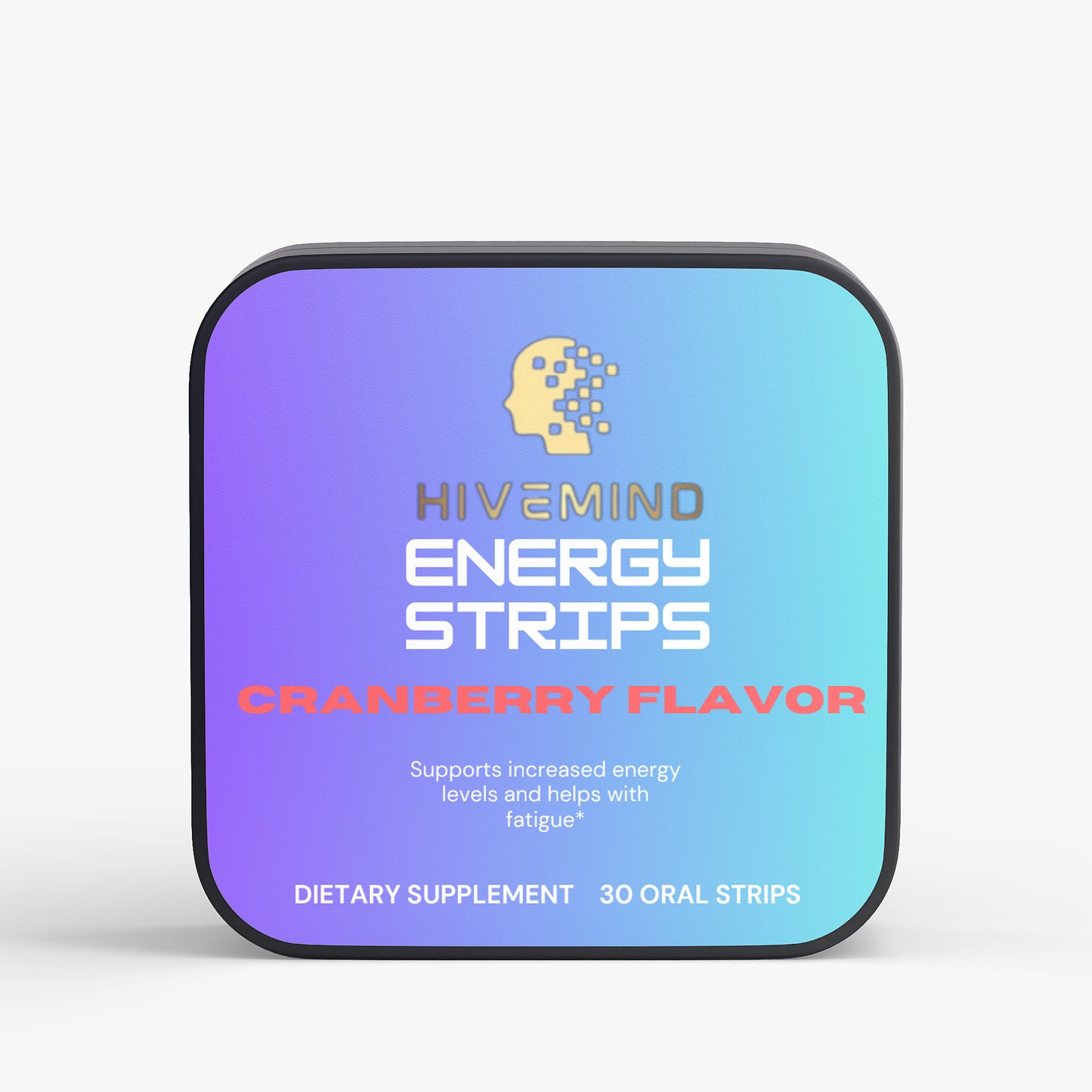 Energy Strips