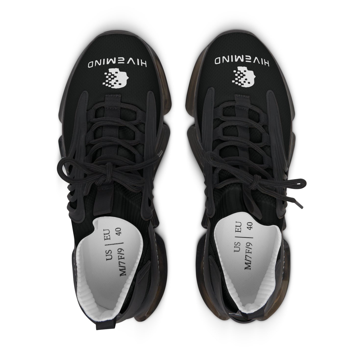 Women’s Stylish Mesh Sneakers for Comfort & Fashion