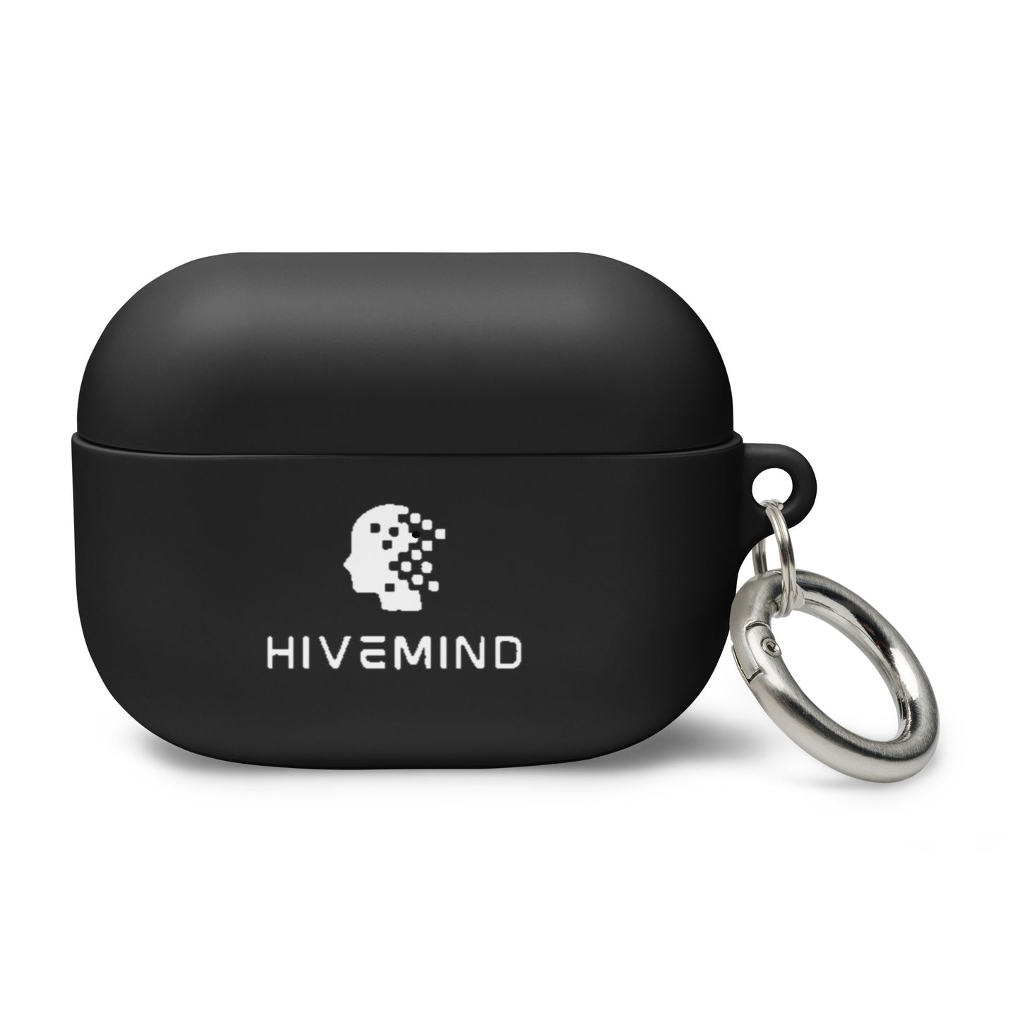 HiveMind Rubber Case for AirPods®