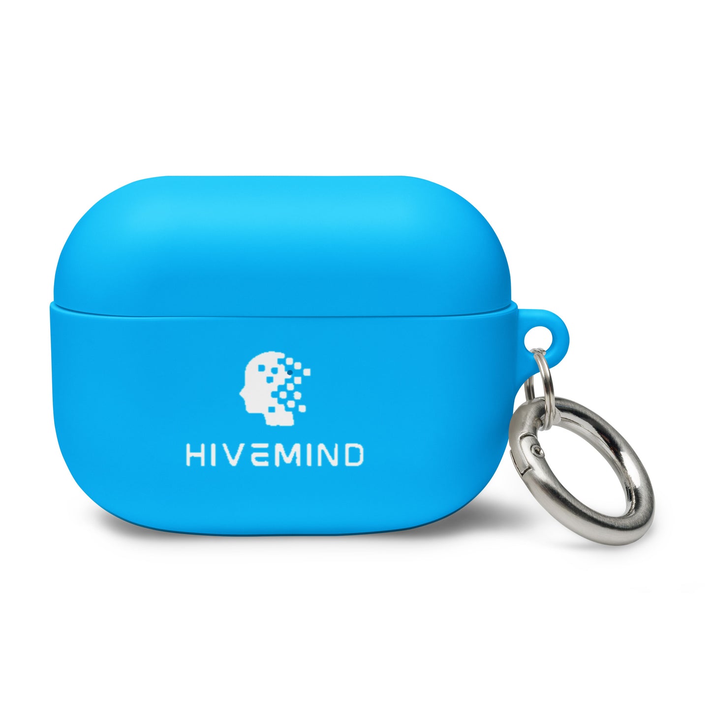 HiveMind Rubber Case for AirPods®