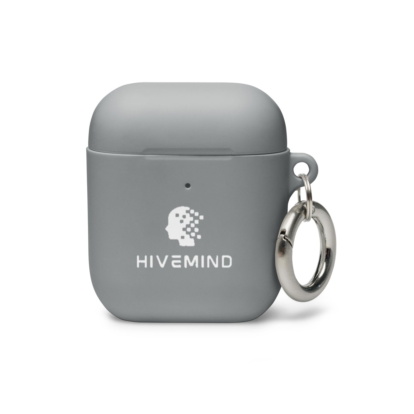 HiveMind Rubber Case for AirPods®