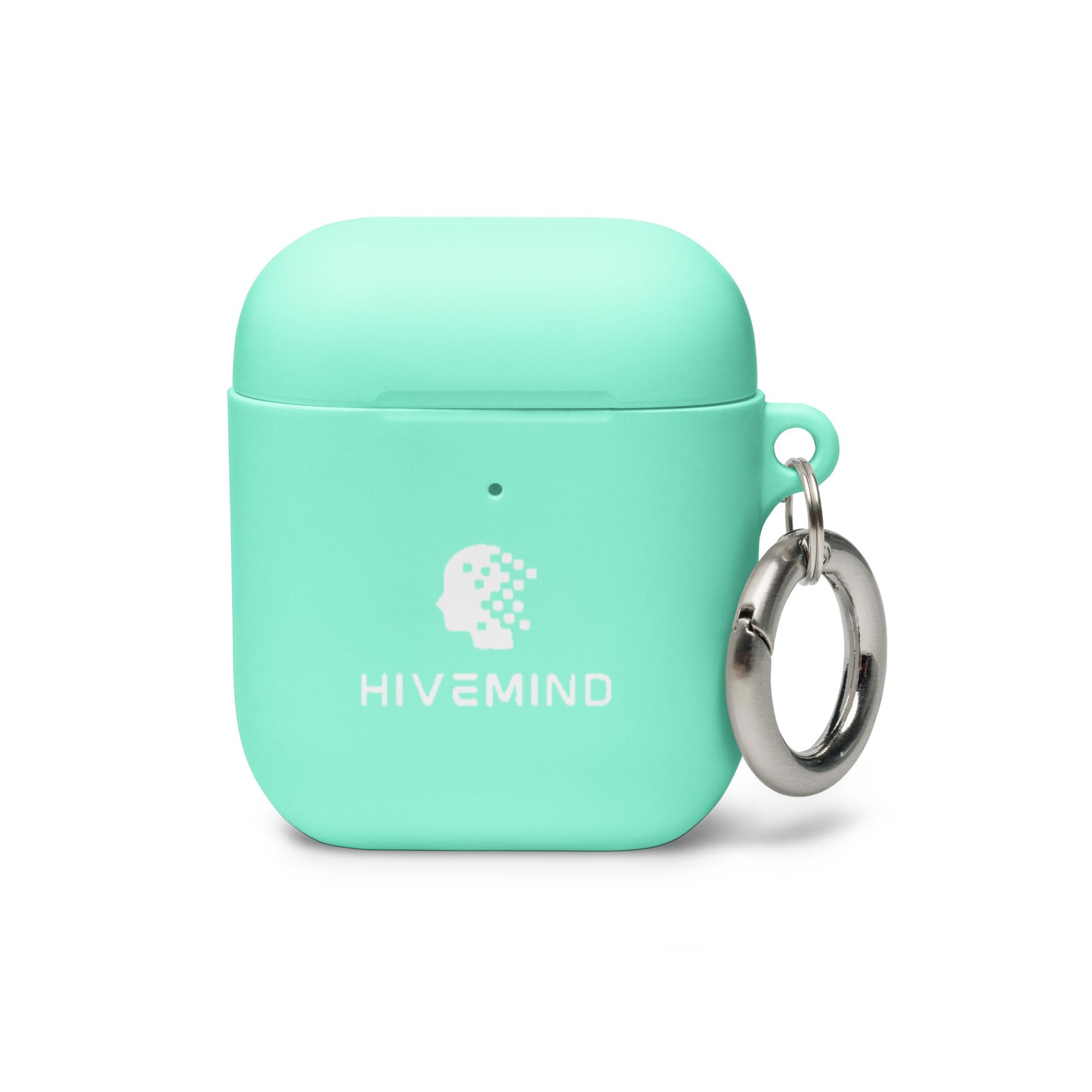 HiveMind Rubber Case for AirPods®