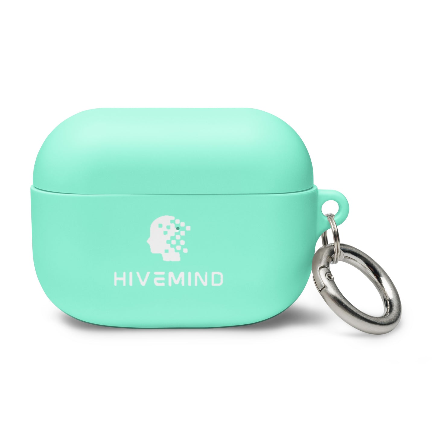HiveMind Rubber Case for AirPods®
