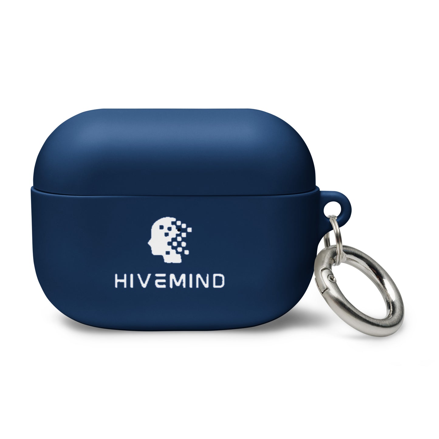 HiveMind Rubber Case for AirPods®