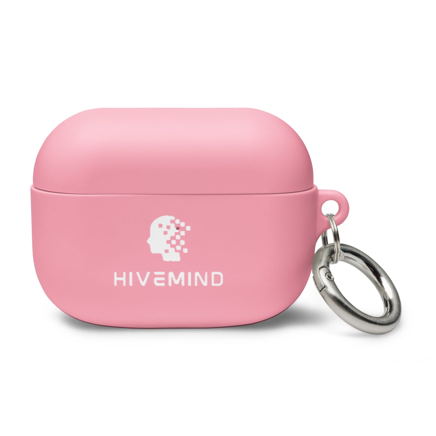 HiveMind Rubber Case for AirPods®