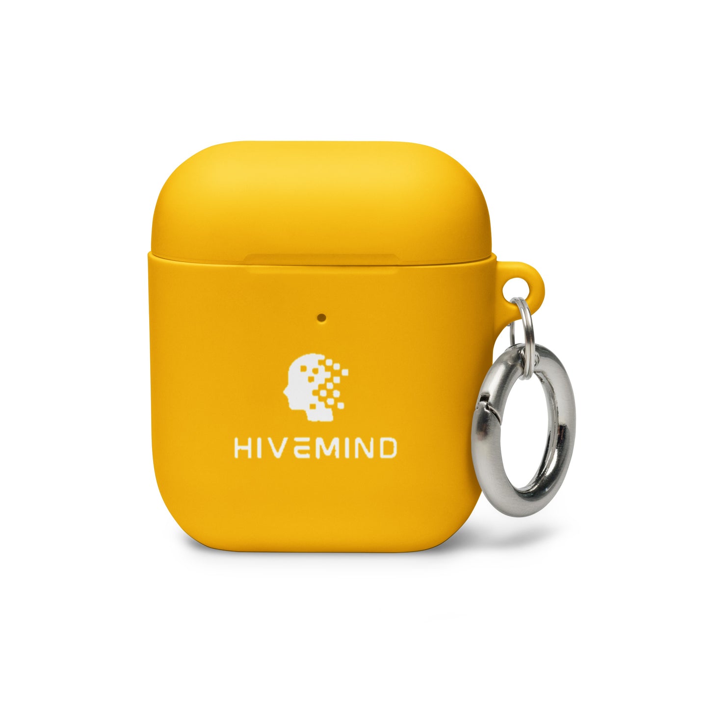 HiveMind Rubber Case for AirPods®