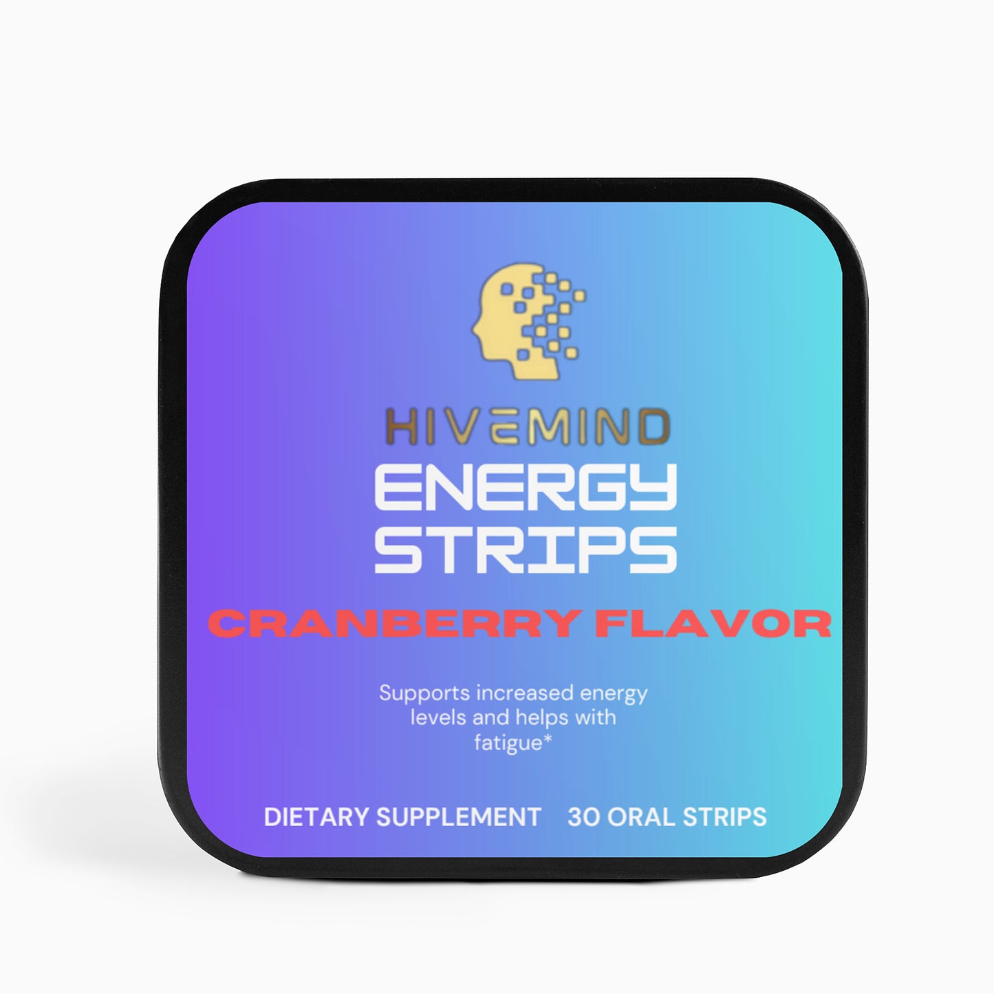 Energy Strips