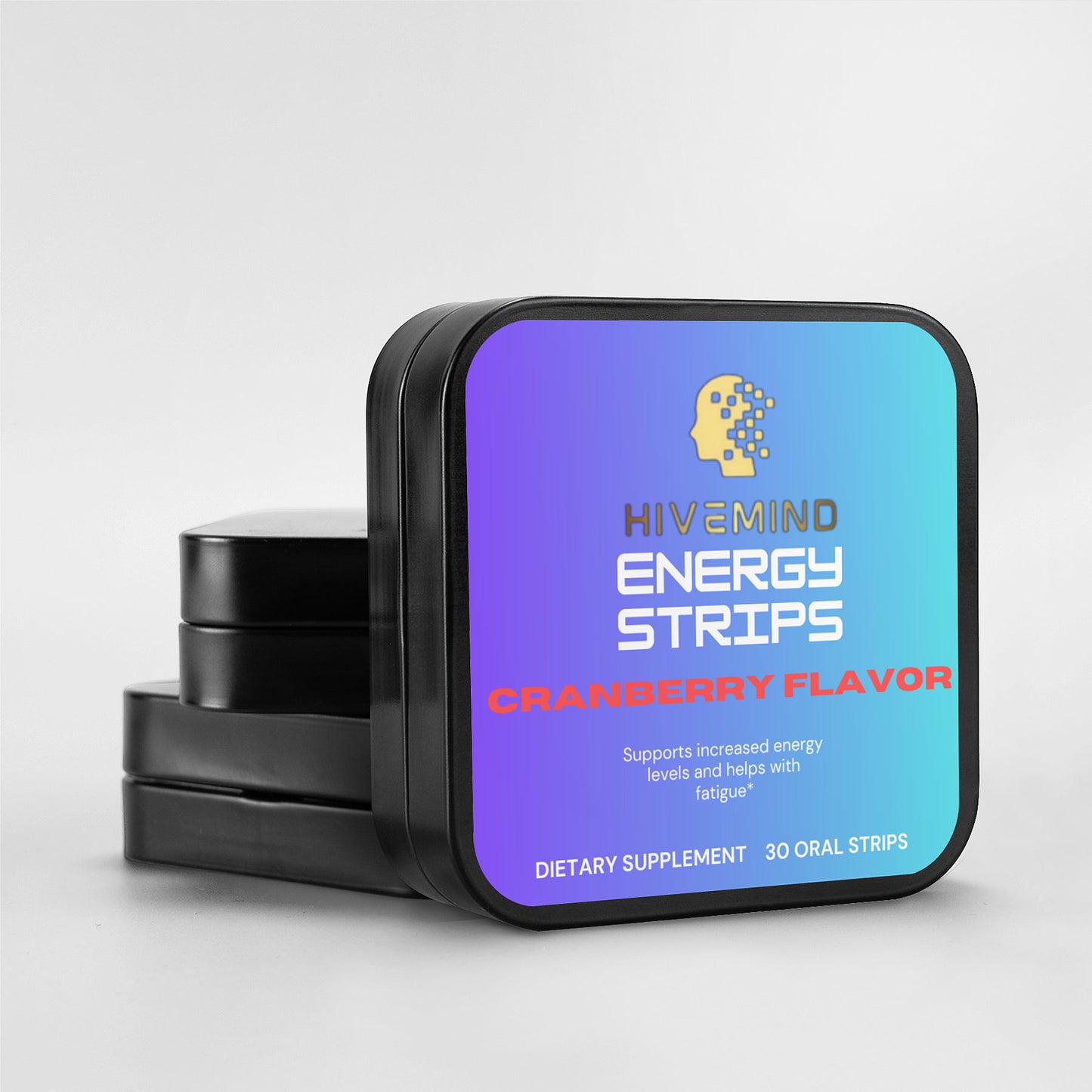 Energy Strips