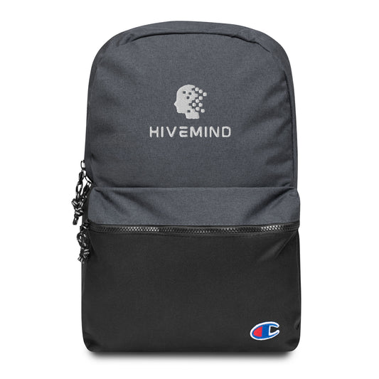 HiveMind Champion Backpack