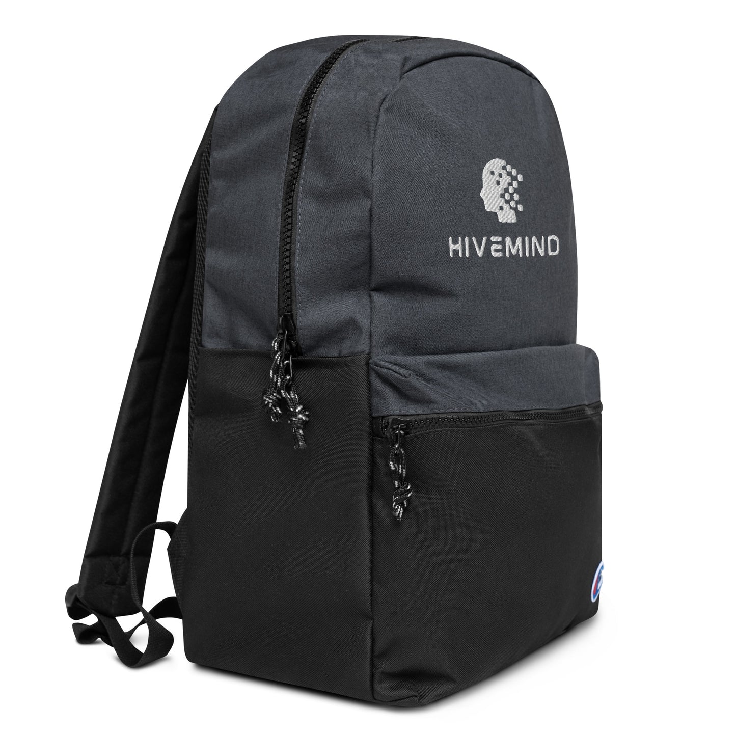 HiveMind Champion Backpack