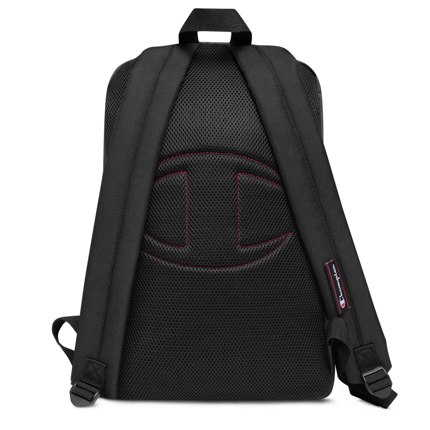 HiveMind Champion Backpack