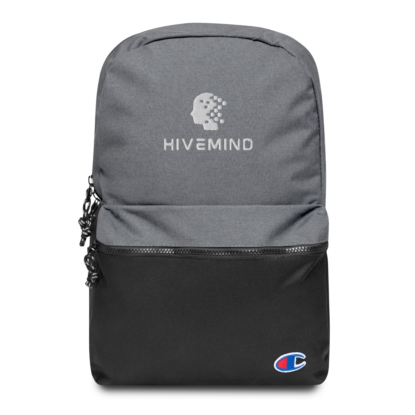 HiveMind Champion Backpack