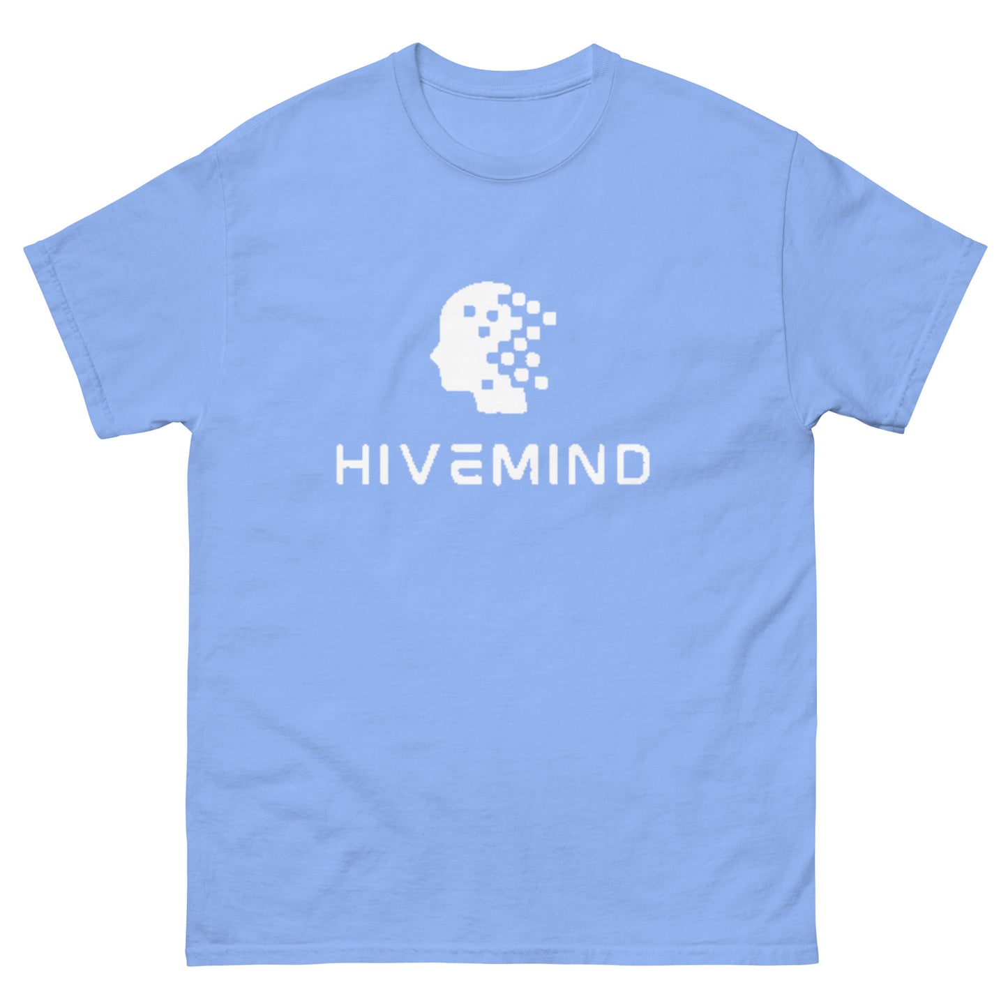 HiveMind Logo Tee