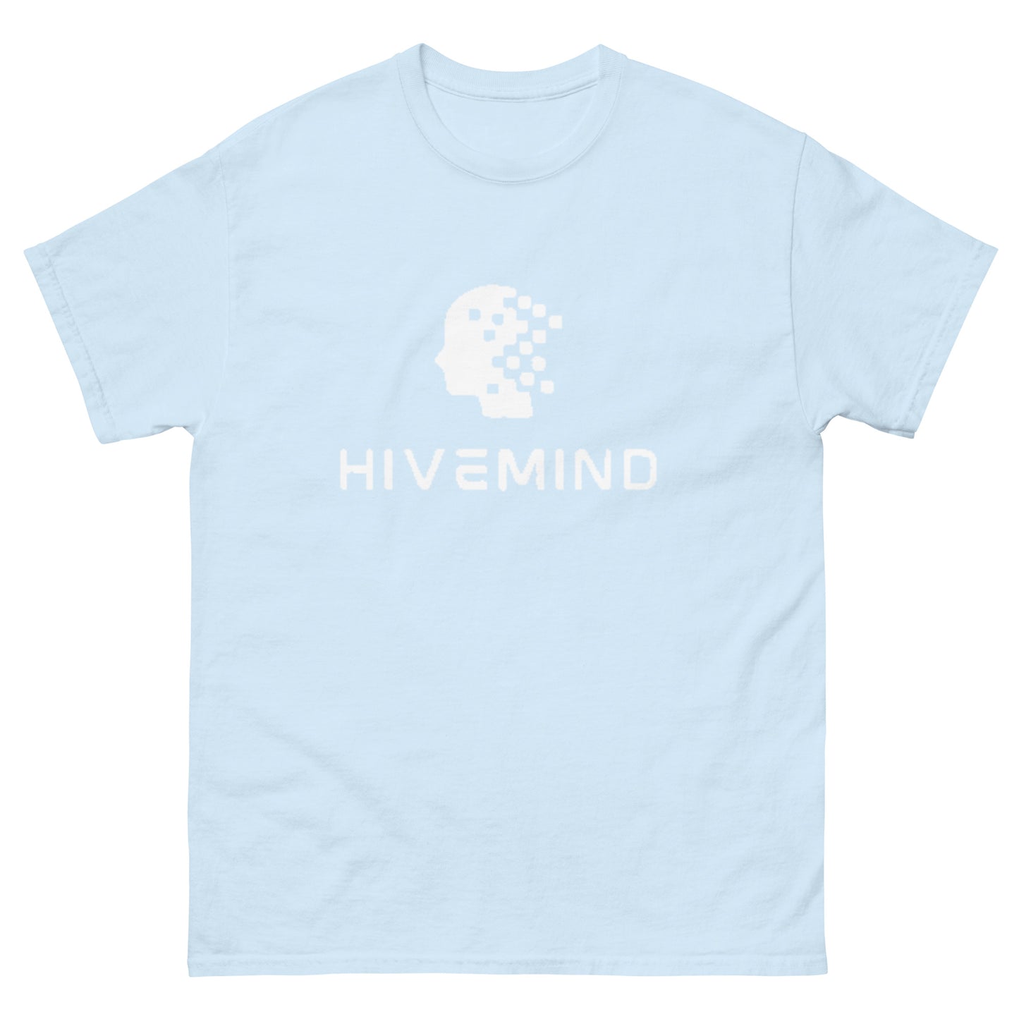 HiveMind Logo Tee