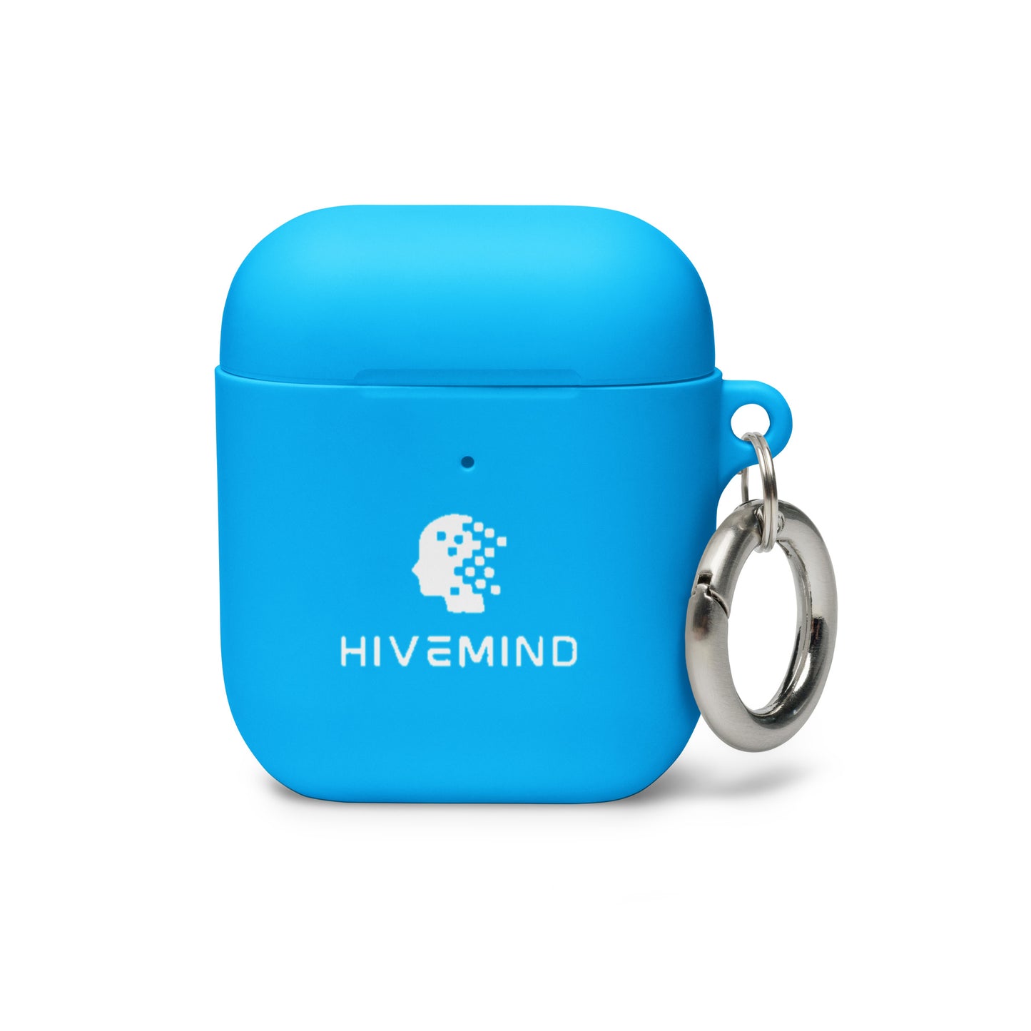 HiveMind Rubber Case for AirPods®