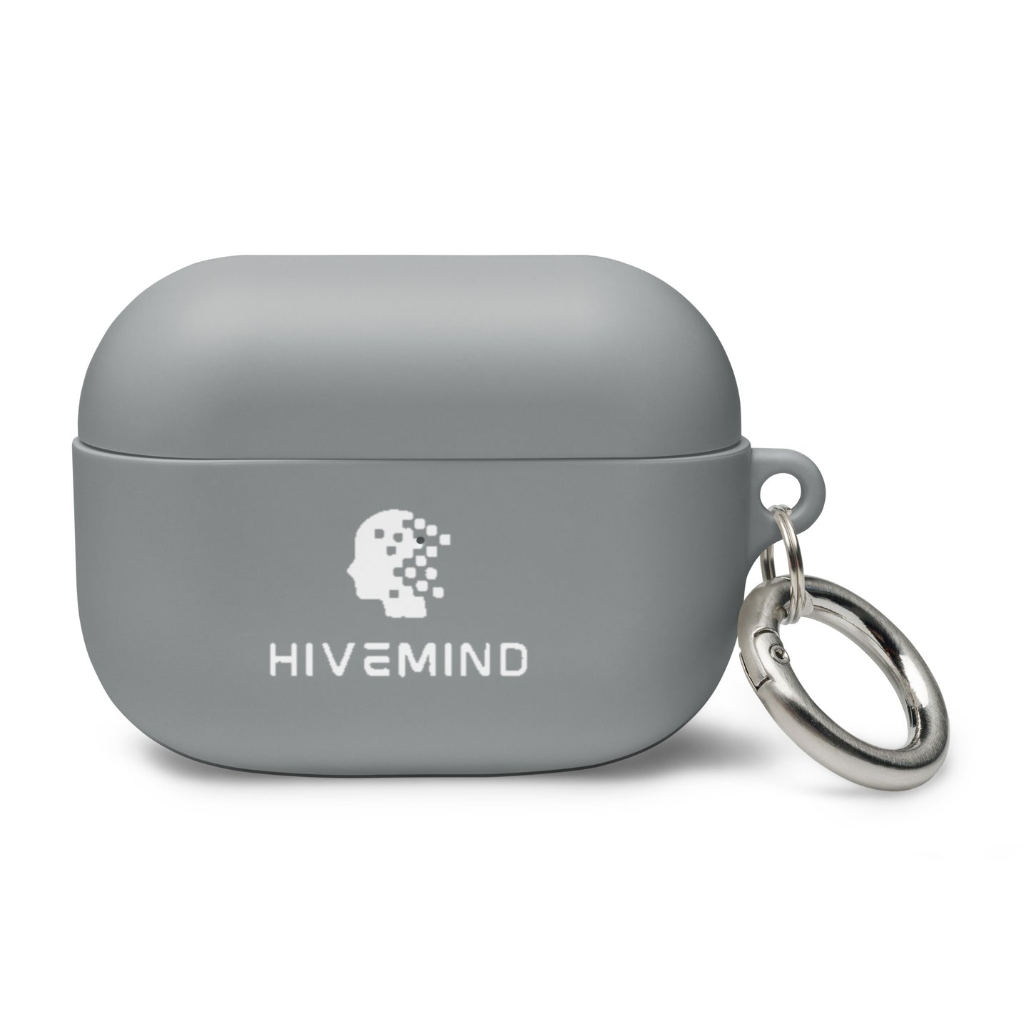 HiveMind Rubber Case for AirPods®