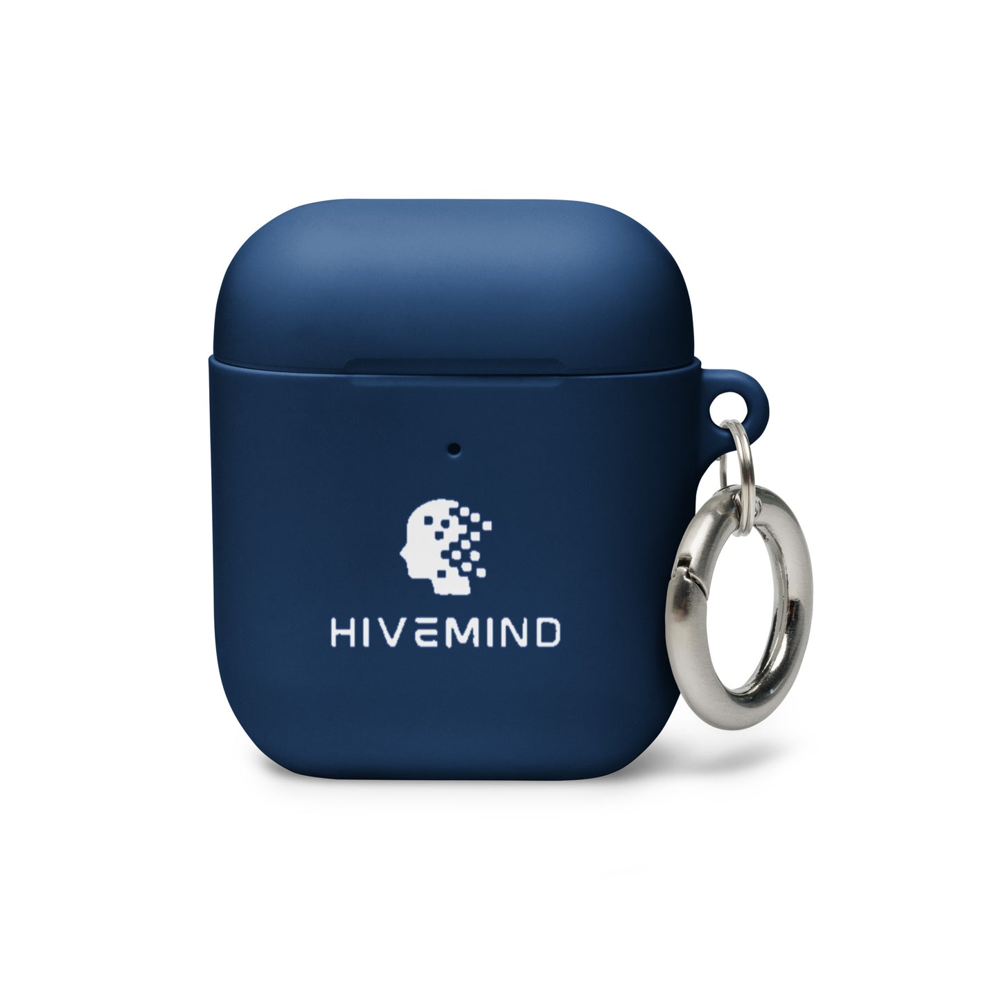 HiveMind Rubber Case for AirPods®