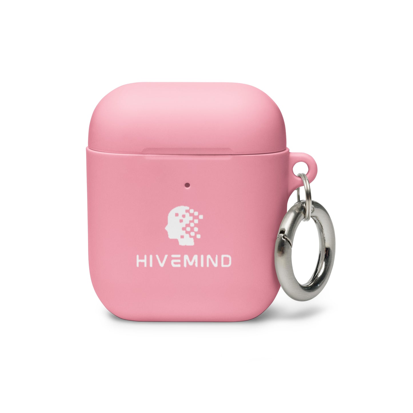 HiveMind Rubber Case for AirPods®