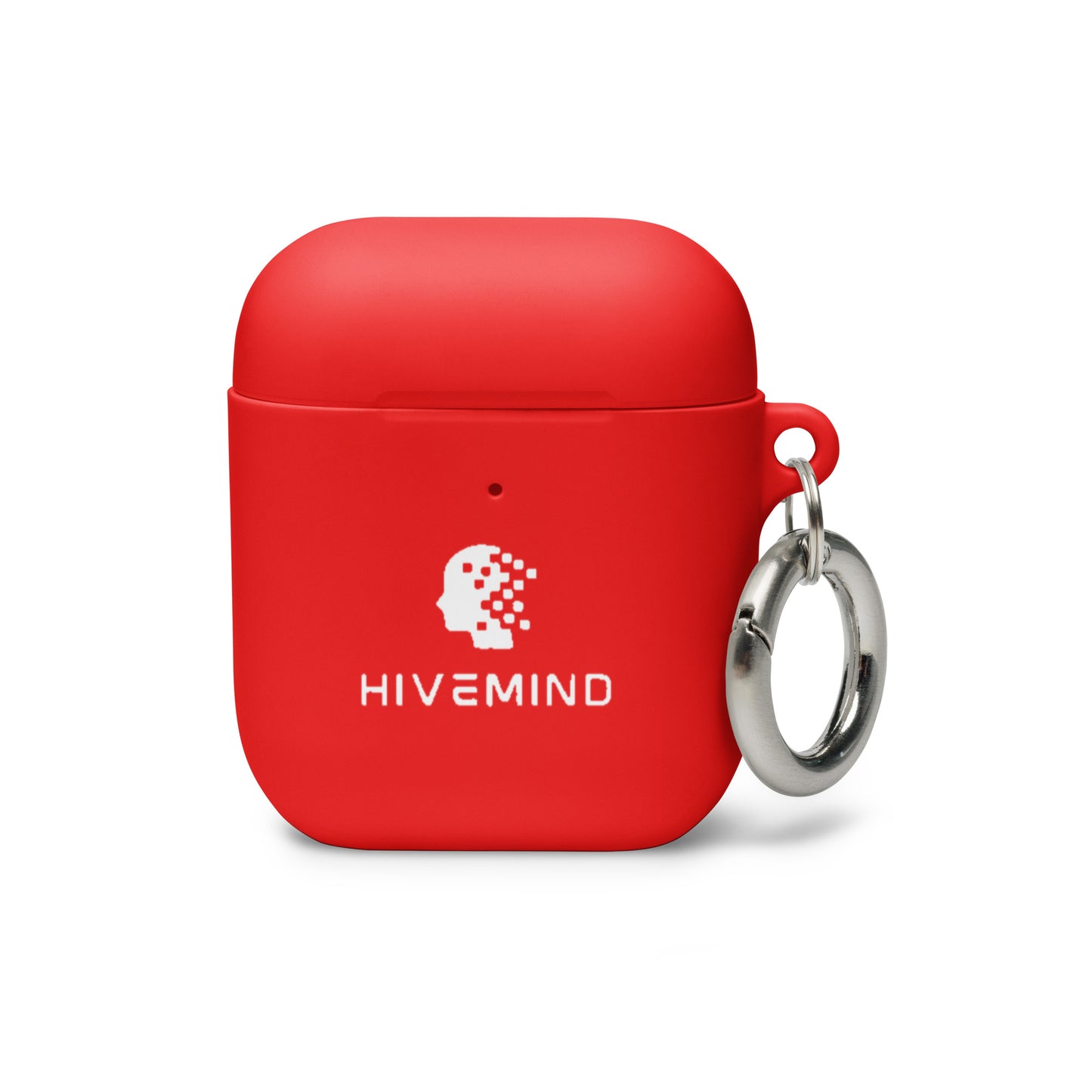 HiveMind Rubber Case for AirPods®