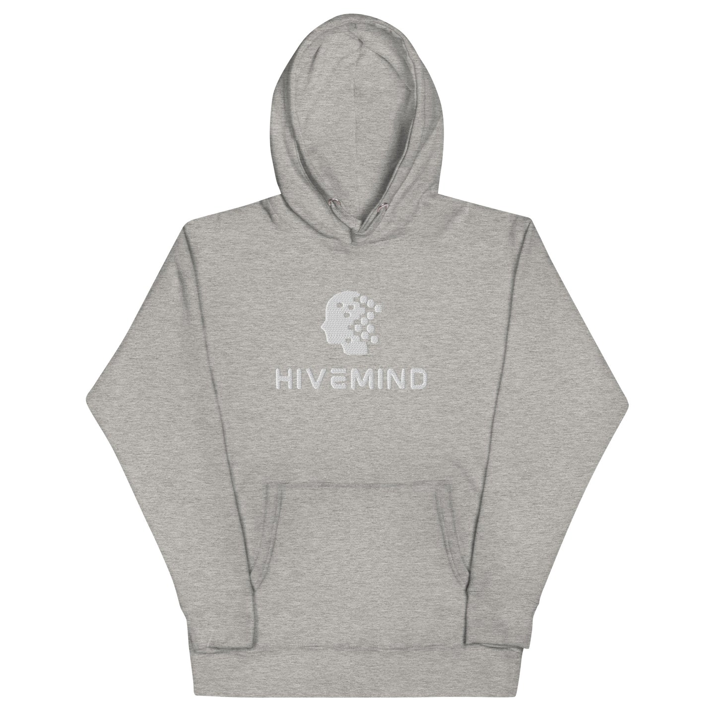 Hive Unisex Hoodie