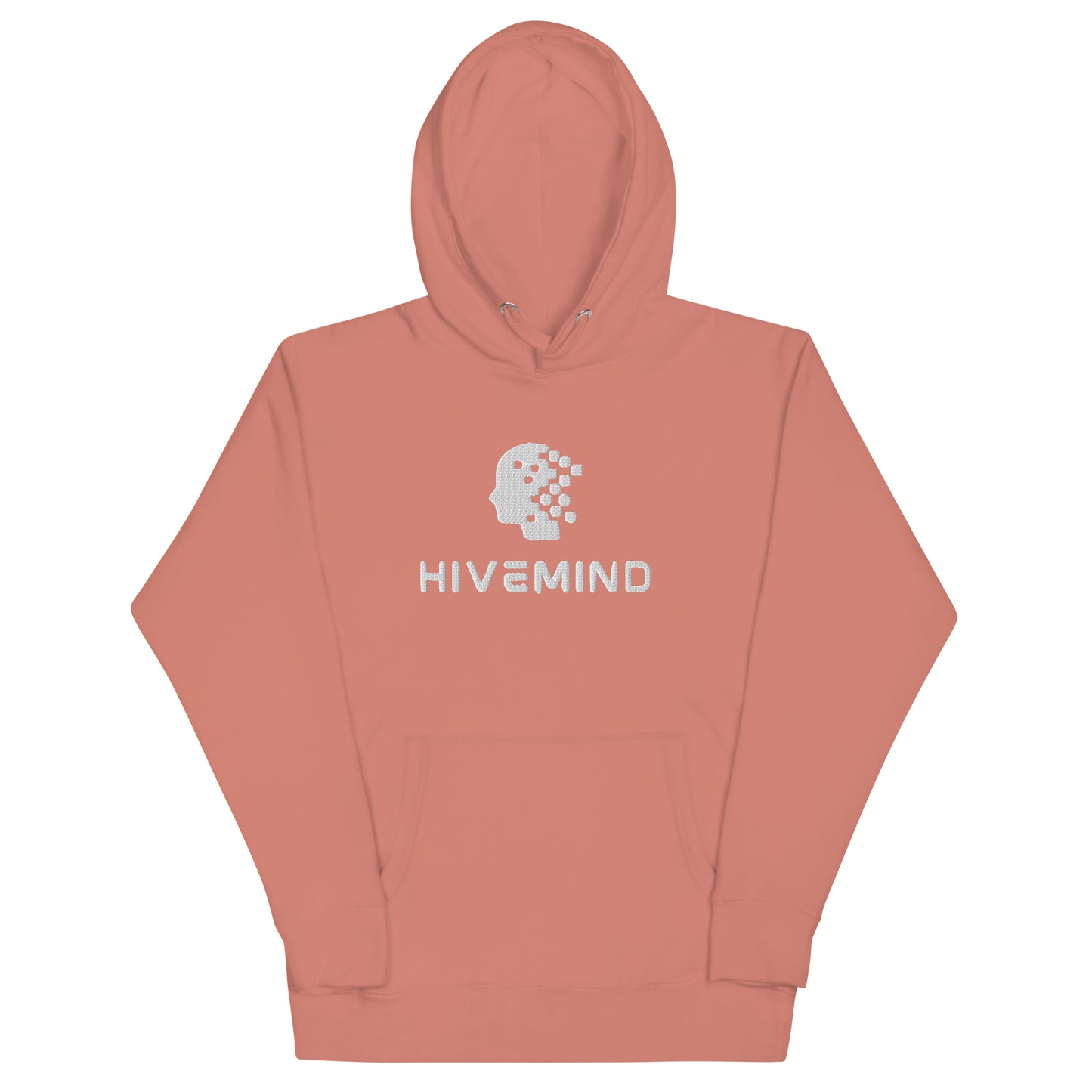 Hive Unisex Hoodie