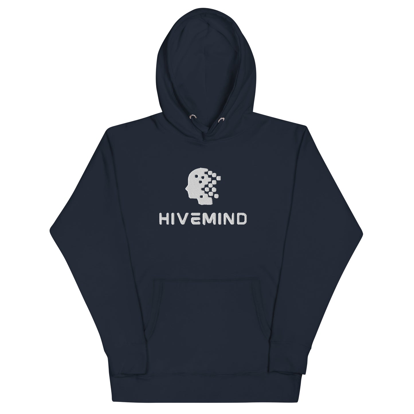 Hive Unisex Hoodie