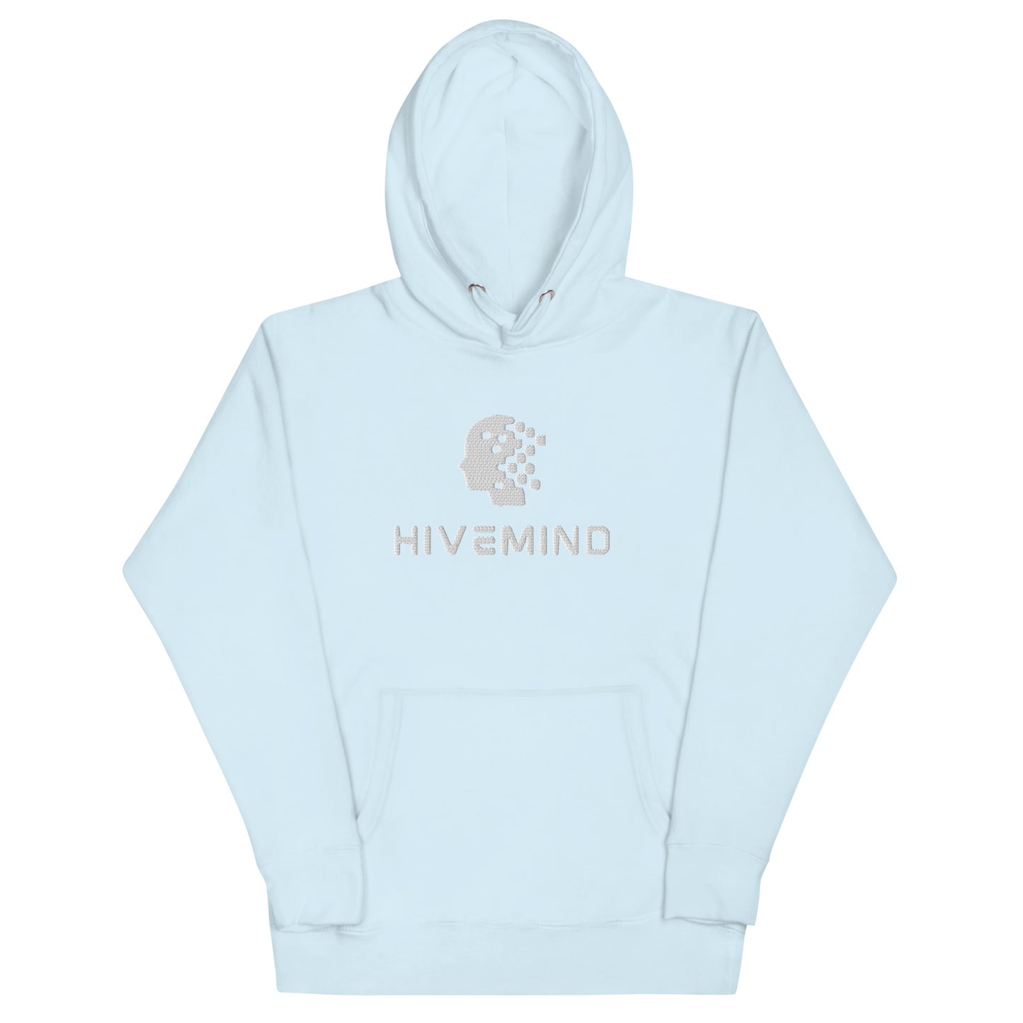 Hive Unisex Hoodie