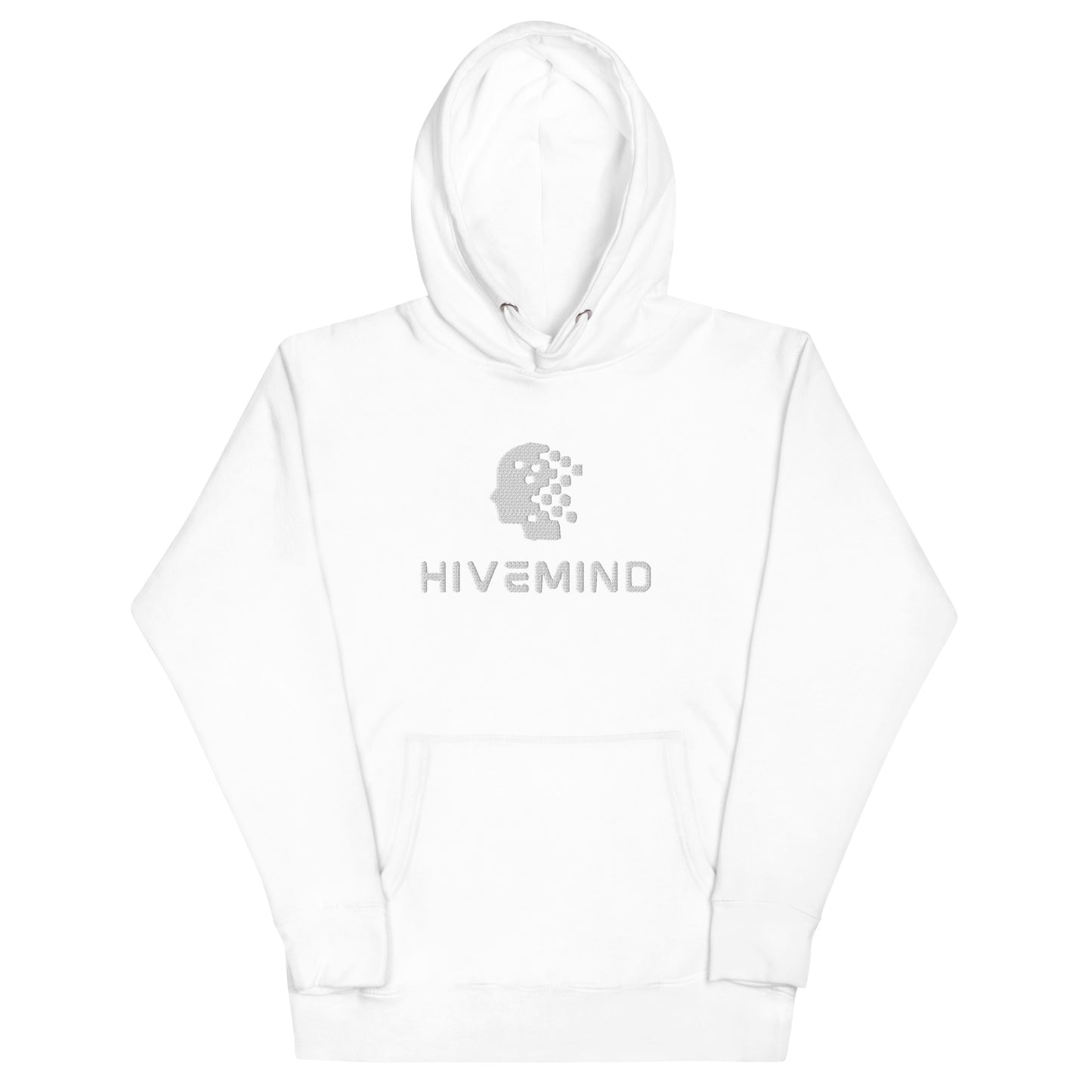 Hive Unisex Hoodie